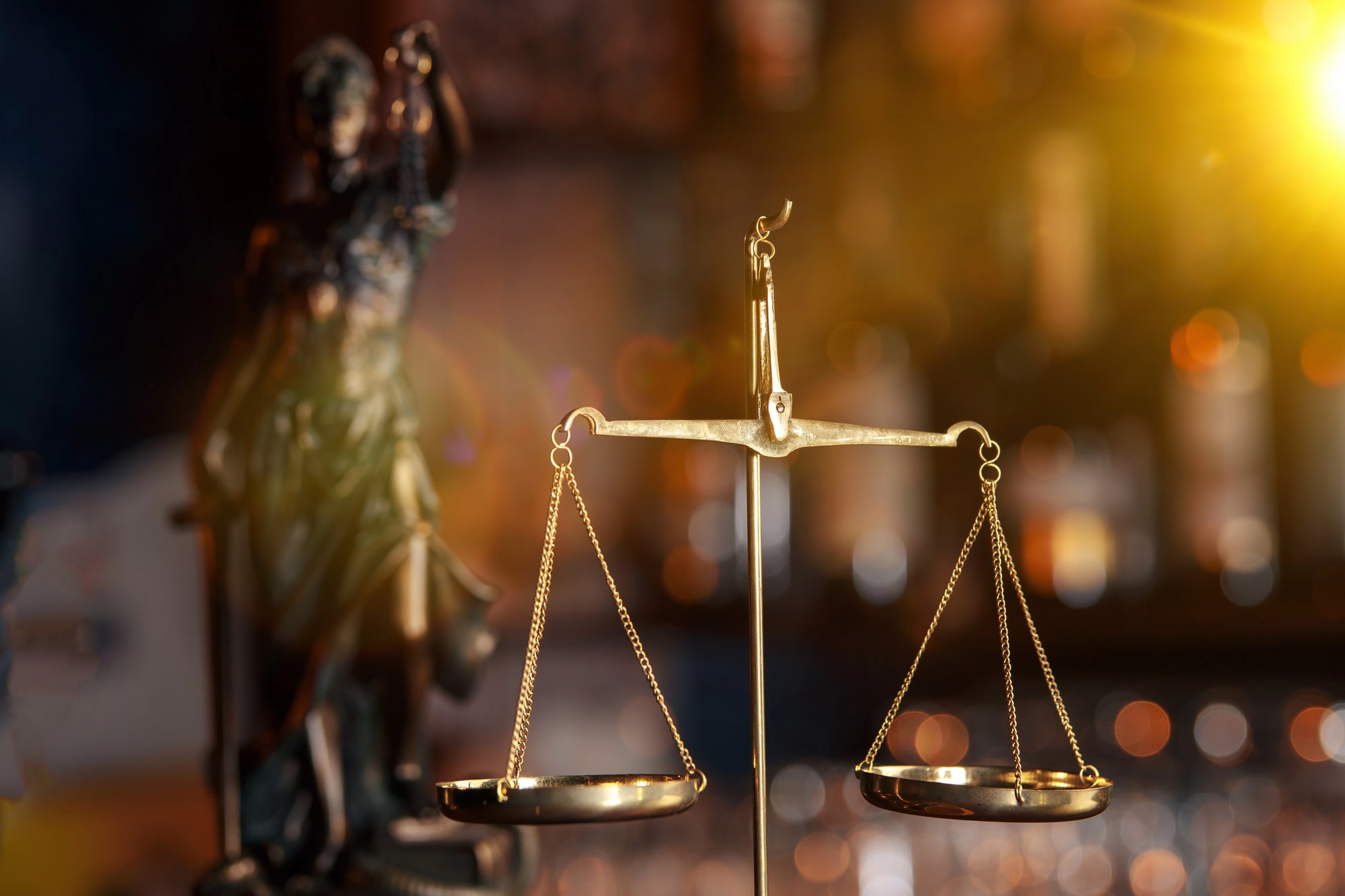 medical malpractice lawyer