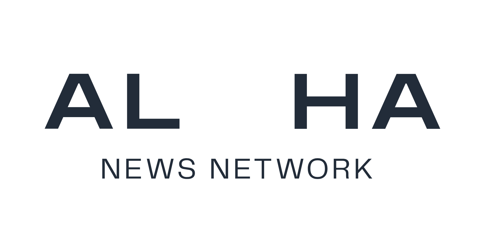 ALOHA LOGO